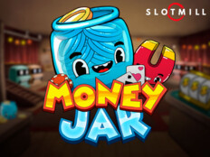 Slot wolf online casino94